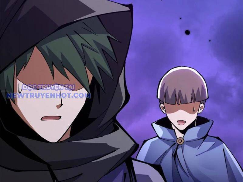 Ta Thật Không Muốn Học Cấm Chú - Chapter 96 - Page 85