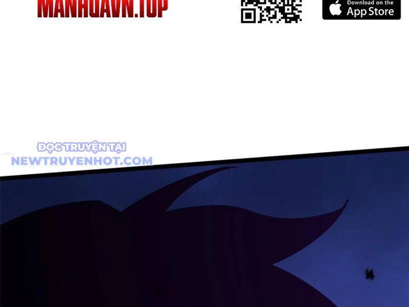 Ta Thật Không Muốn Học Cấm Chú - Chapter 96 - Page 87