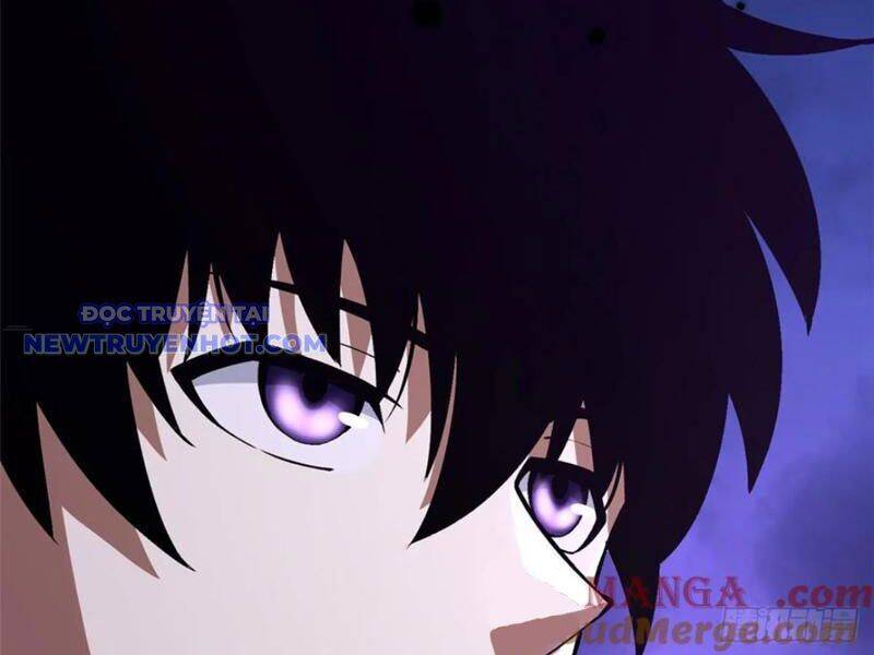 Ta Thật Không Muốn Học Cấm Chú - Chapter 96 - Page 88