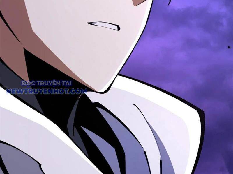 Ta Thật Không Muốn Học Cấm Chú - Chapter 96 - Page 89