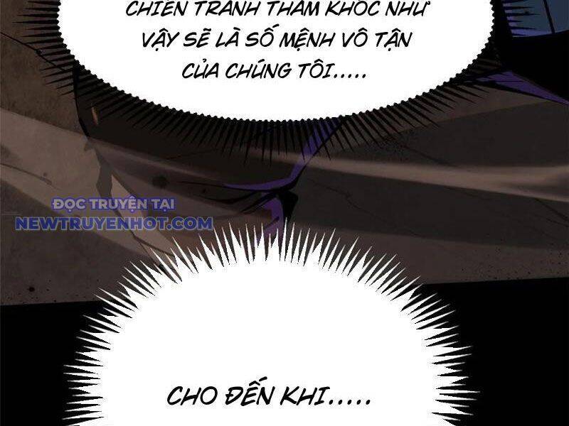 Ta Thật Không Muốn Học Cấm Chú - Chapter 96 - Page 9