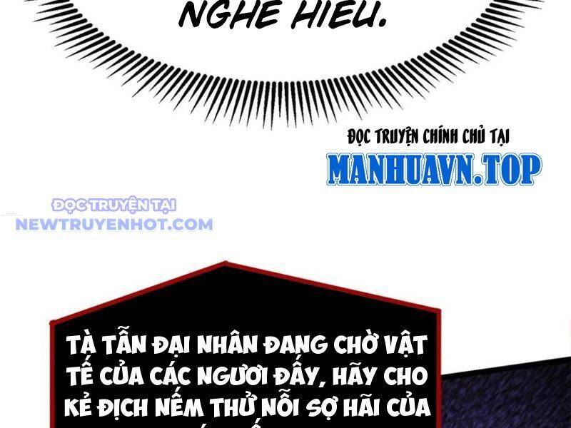 Ta Thật Không Muốn Học Cấm Chú - Chapter 96 - Page 91