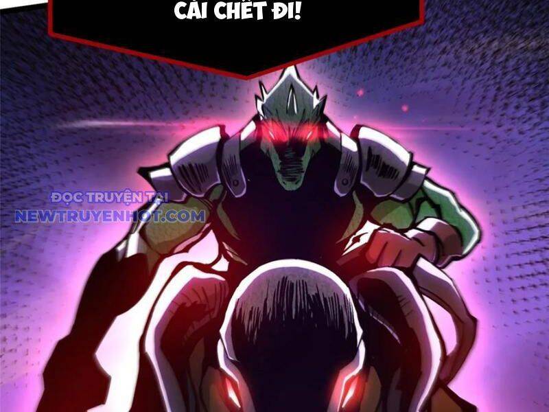 Ta Thật Không Muốn Học Cấm Chú - Chapter 96 - Page 92
