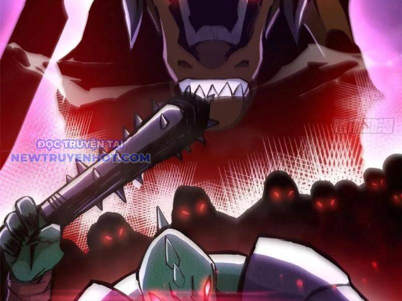 Ta Thật Không Muốn Học Cấm Chú - Chapter 96 - Page 93