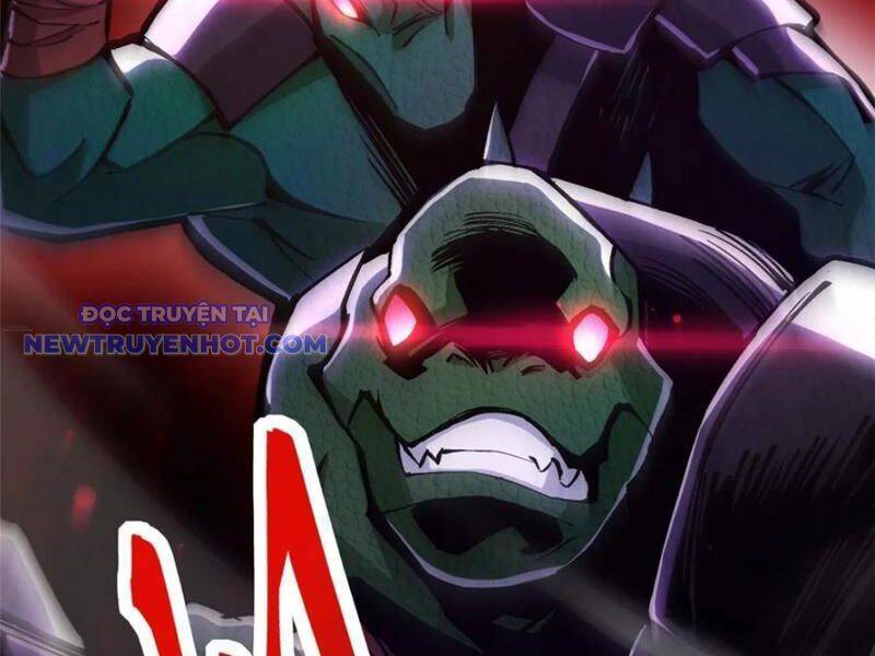 Ta Thật Không Muốn Học Cấm Chú - Chapter 96 - Page 94