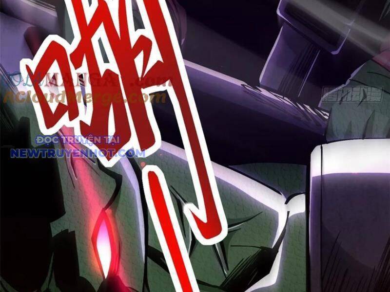 Ta Thật Không Muốn Học Cấm Chú - Chapter 96 - Page 95