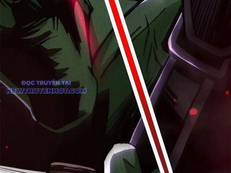 Ta Thật Không Muốn Học Cấm Chú - Chapter 96 - Page 96