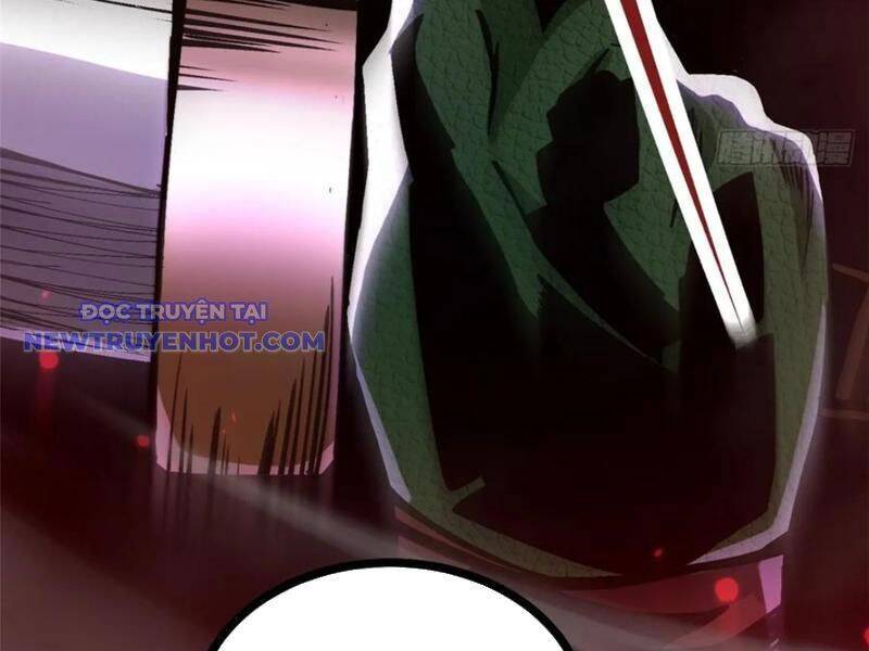 Ta Thật Không Muốn Học Cấm Chú - Chapter 96 - Page 97