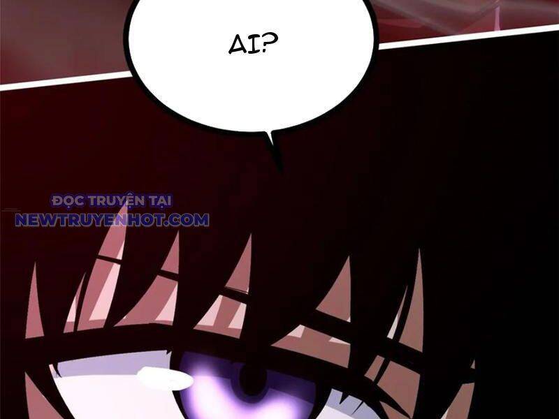 Ta Thật Không Muốn Học Cấm Chú - Chapter 96 - Page 98