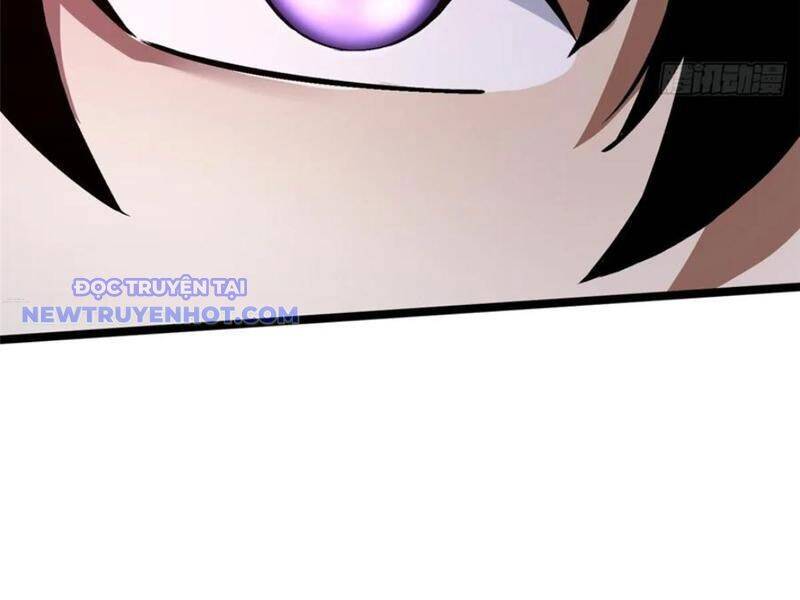 Ta Thật Không Muốn Học Cấm Chú - Chapter 96 - Page 99