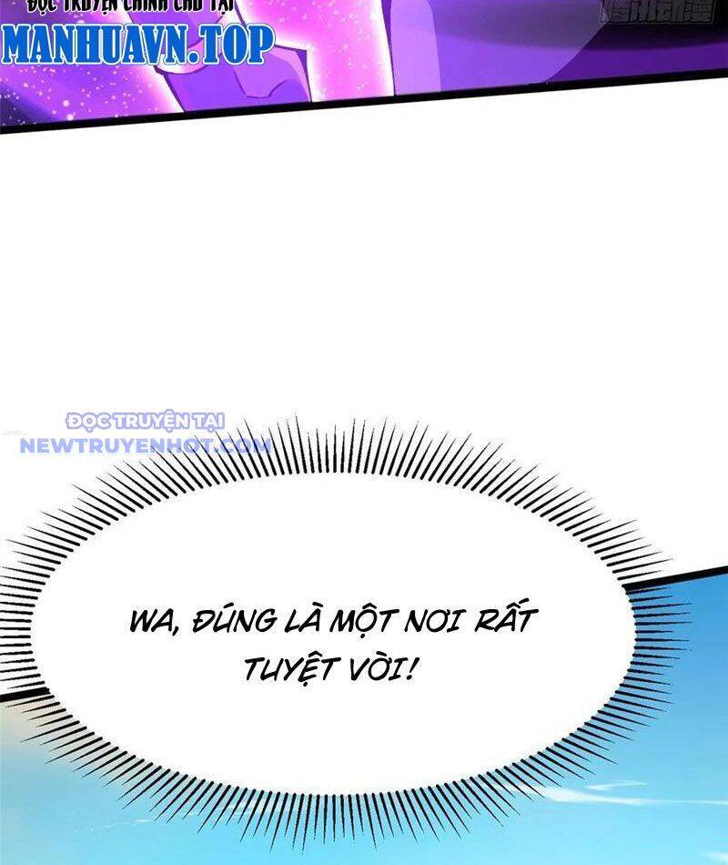 Ta Thật Không Muốn Học Cấm Chú - Chapter 98 - Page 10