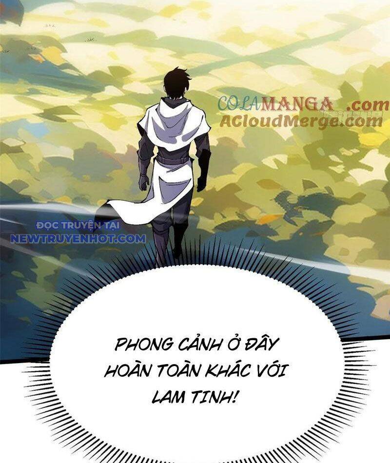 Ta Thật Không Muốn Học Cấm Chú - Chapter 98 - Page 12