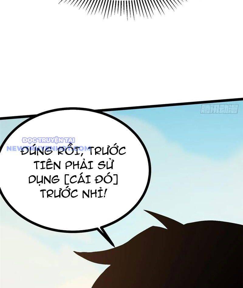 Ta Thật Không Muốn Học Cấm Chú - Chapter 98 - Page 13