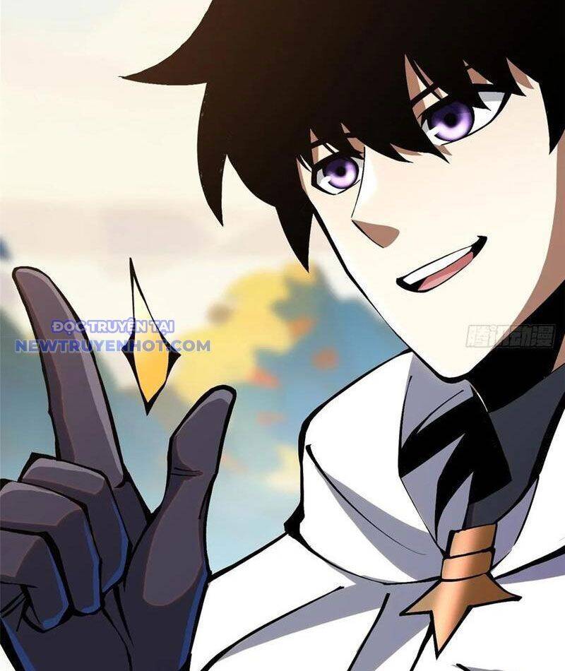 Ta Thật Không Muốn Học Cấm Chú - Chapter 98 - Page 14