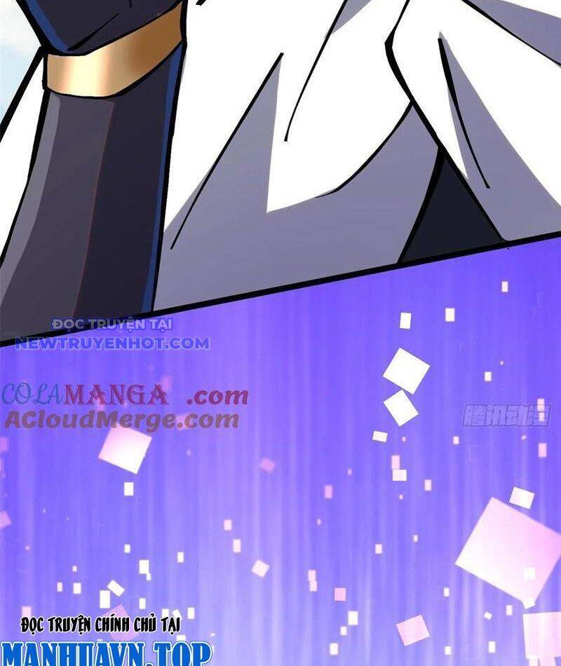 Ta Thật Không Muốn Học Cấm Chú - Chapter 98 - Page 15