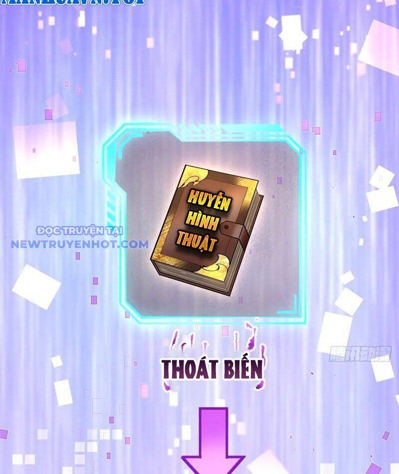 Ta Thật Không Muốn Học Cấm Chú - Chapter 98 - Page 16