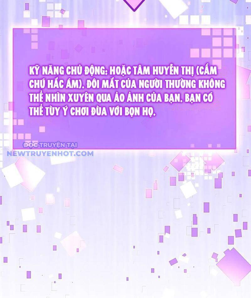 Ta Thật Không Muốn Học Cấm Chú - Chapter 98 - Page 17