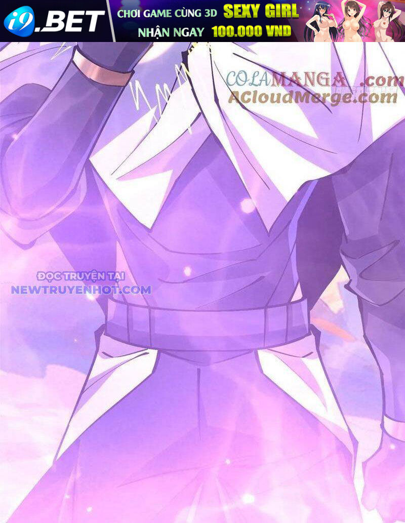 Ta Thật Không Muốn Học Cấm Chú - Chapter 98 - Page 20