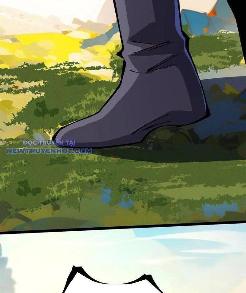 Ta Thật Không Muốn Học Cấm Chú - Chapter 98 - Page 22