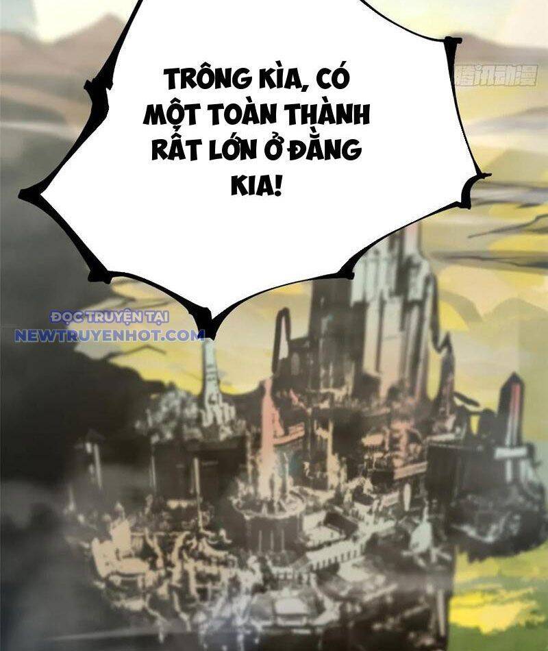 Ta Thật Không Muốn Học Cấm Chú - Chapter 98 - Page 23