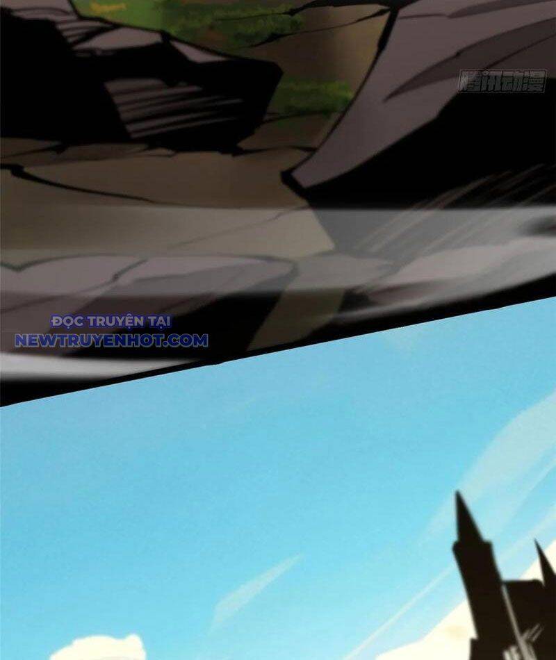 Ta Thật Không Muốn Học Cấm Chú - Chapter 98 - Page 26