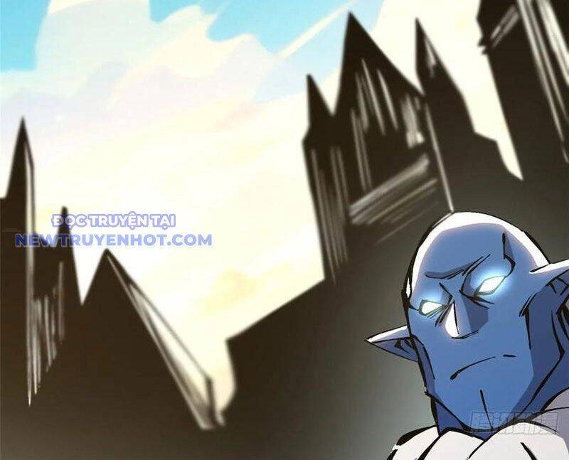 Ta Thật Không Muốn Học Cấm Chú - Chapter 98 - Page 27