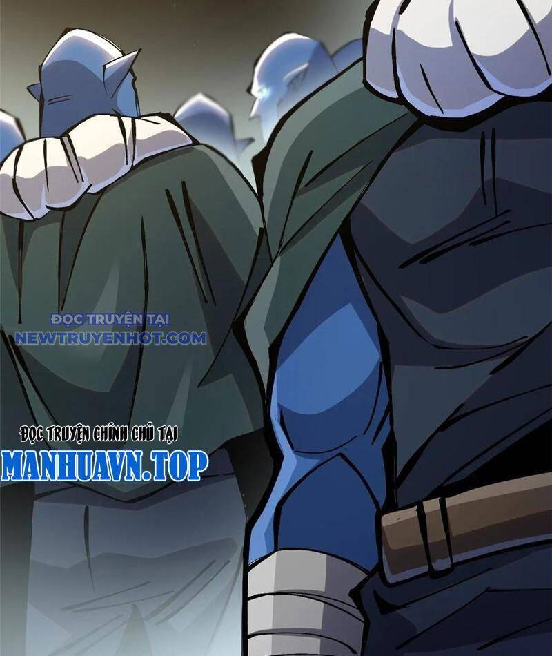 Ta Thật Không Muốn Học Cấm Chú - Chapter 98 - Page 28