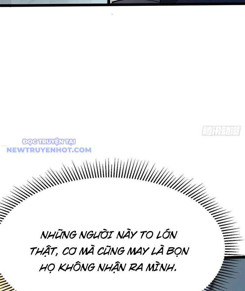 Ta Thật Không Muốn Học Cấm Chú - Chapter 98 - Page 29