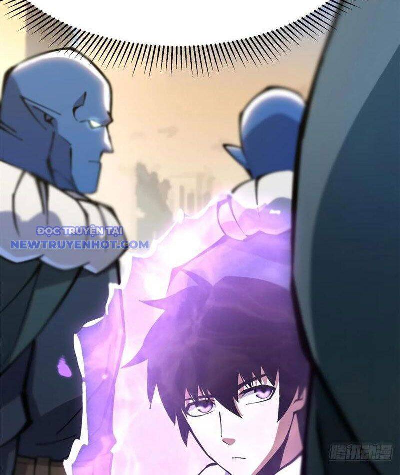 Ta Thật Không Muốn Học Cấm Chú - Chapter 98 - Page 30