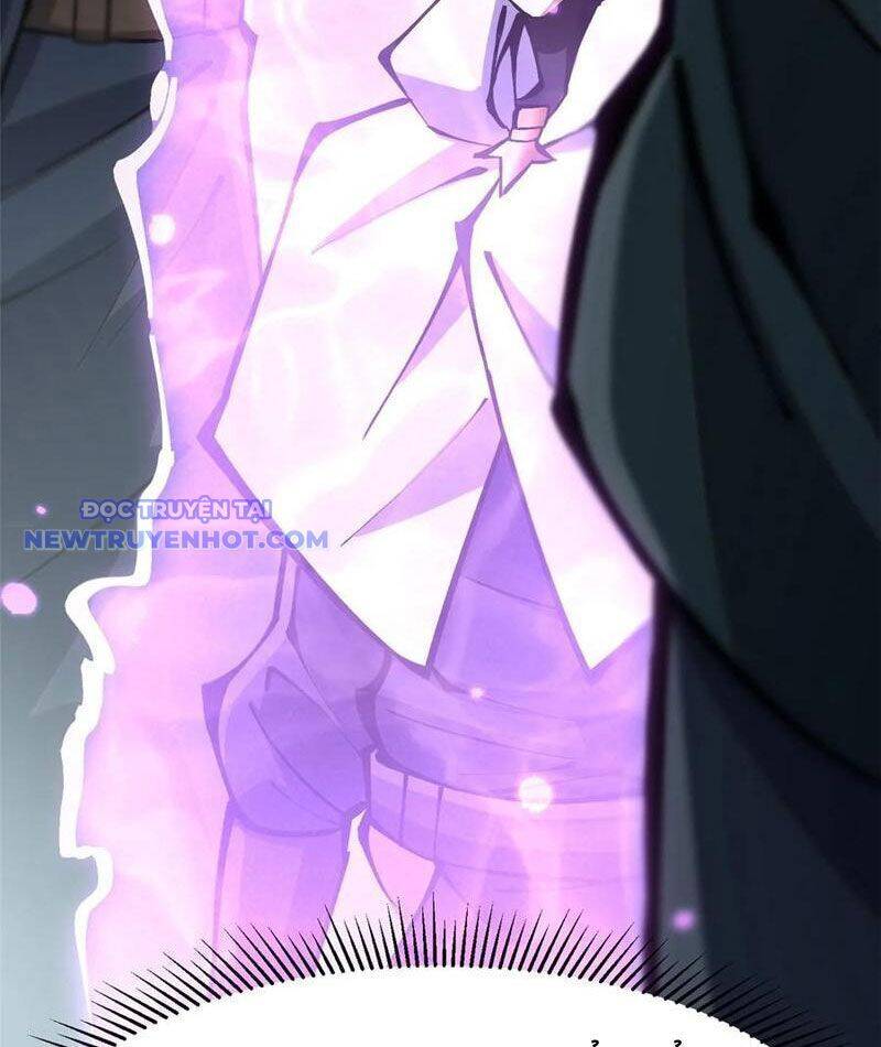 Ta Thật Không Muốn Học Cấm Chú - Chapter 98 - Page 31