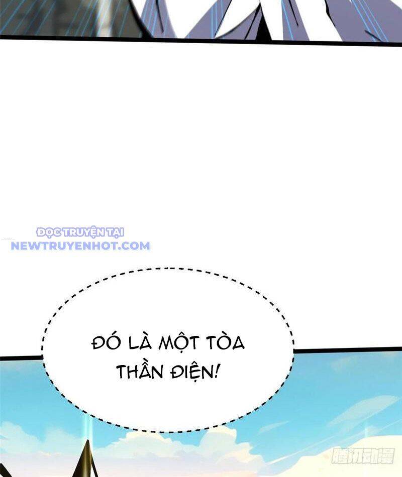 Ta Thật Không Muốn Học Cấm Chú - Chapter 98 - Page 34