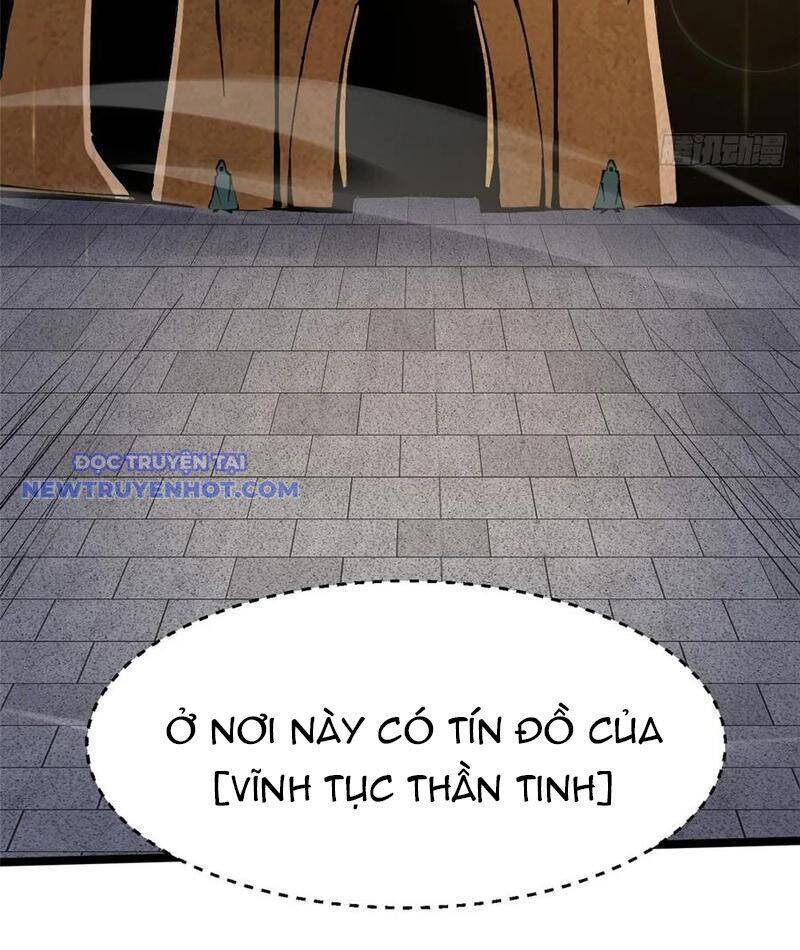 Ta Thật Không Muốn Học Cấm Chú - Chapter 98 - Page 36