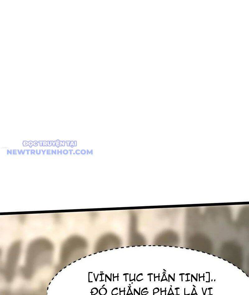 Ta Thật Không Muốn Học Cấm Chú - Chapter 98 - Page 37