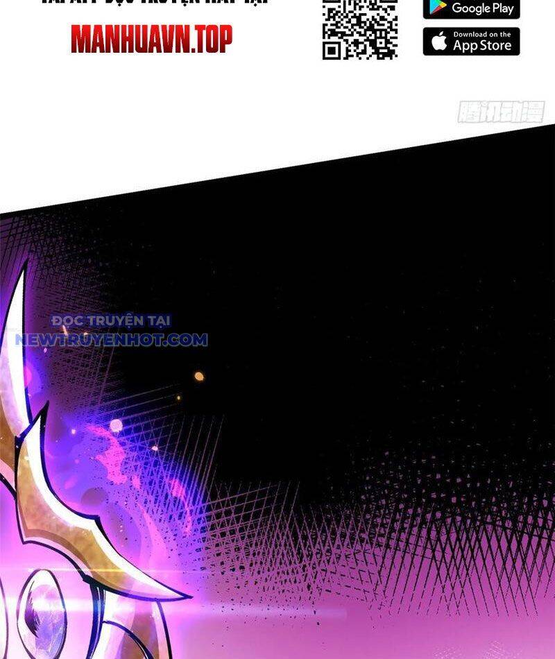 Ta Thật Không Muốn Học Cấm Chú - Chapter 98 - Page 42