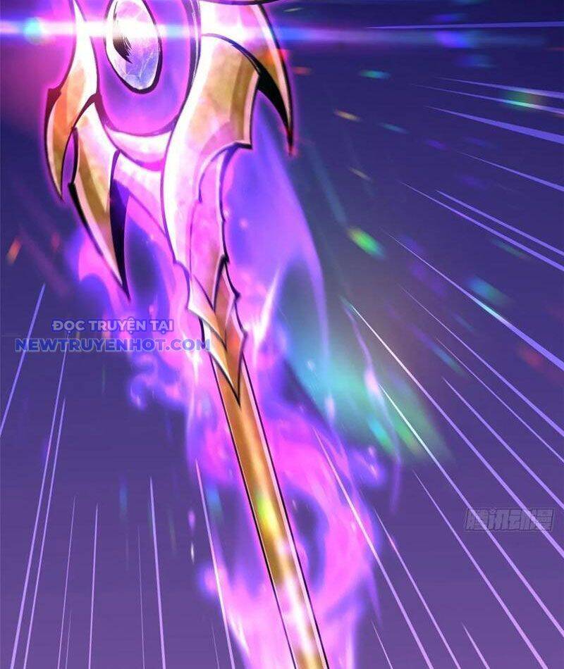 Ta Thật Không Muốn Học Cấm Chú - Chapter 98 - Page 45