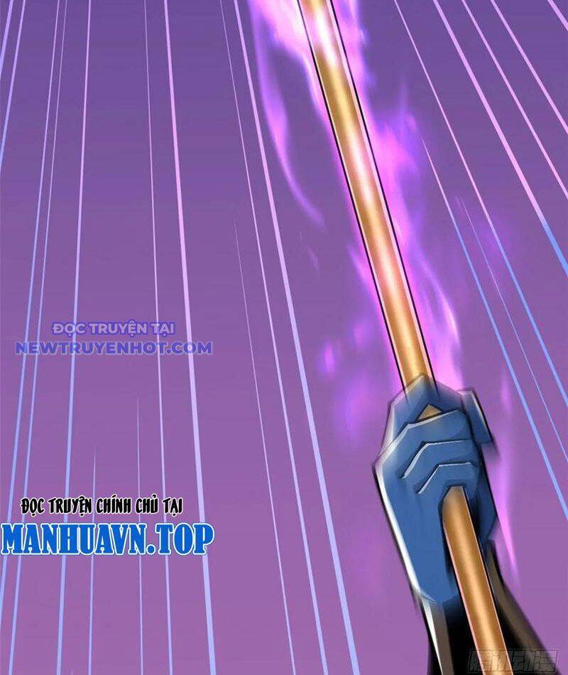 Ta Thật Không Muốn Học Cấm Chú - Chapter 98 - Page 46