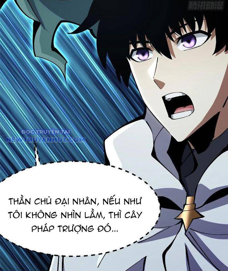 Ta Thật Không Muốn Học Cấm Chú - Chapter 98 - Page 49