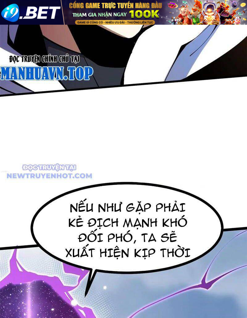 Ta Thật Không Muốn Học Cấm Chú - Chapter 98 - Page 5