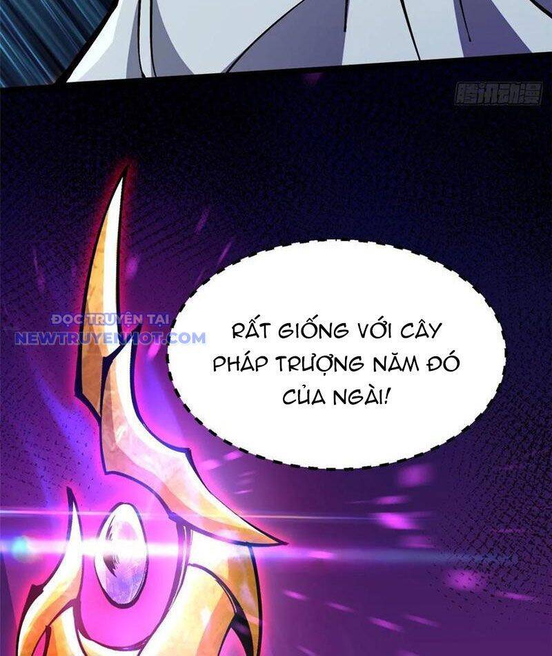 Ta Thật Không Muốn Học Cấm Chú - Chapter 98 - Page 50