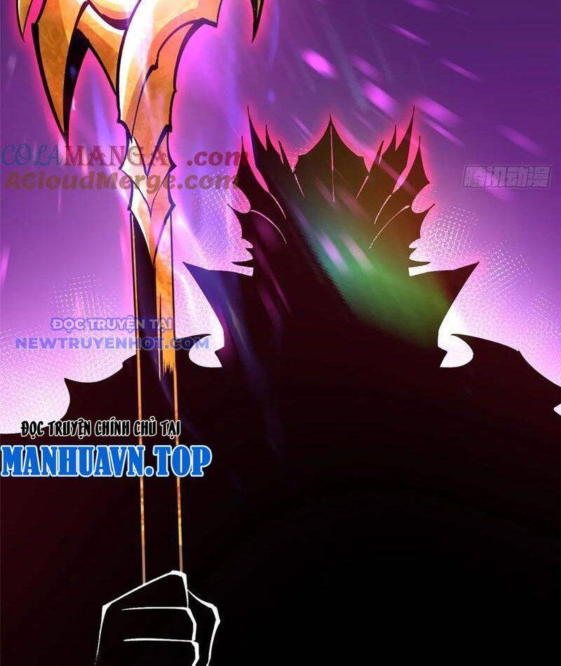 Ta Thật Không Muốn Học Cấm Chú - Chapter 98 - Page 51