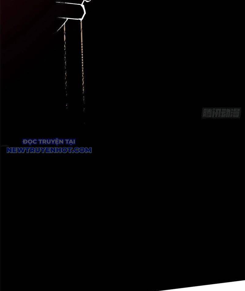 Ta Thật Không Muốn Học Cấm Chú - Chapter 98 - Page 52