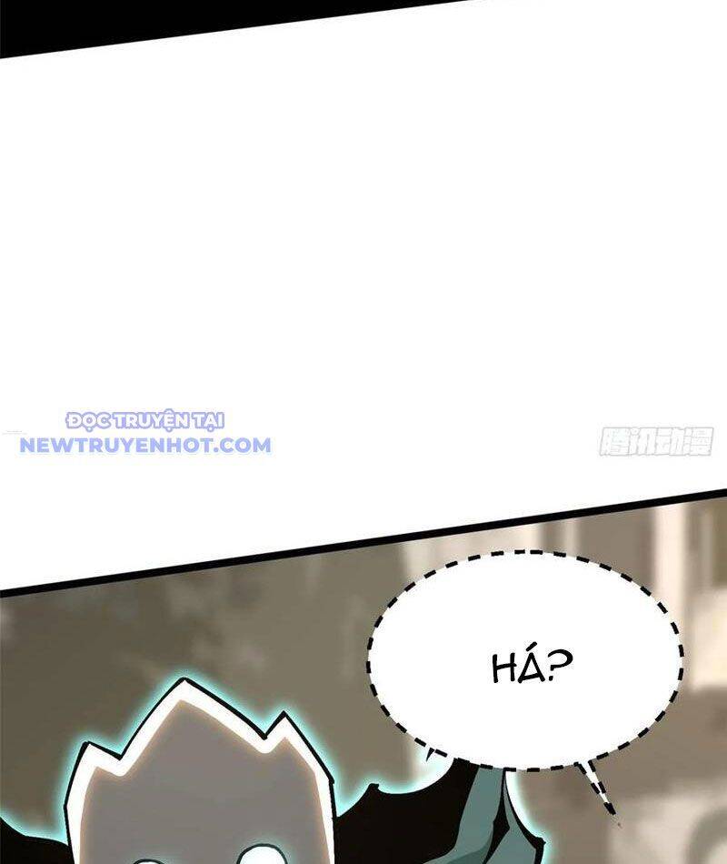 Ta Thật Không Muốn Học Cấm Chú - Chapter 98 - Page 53