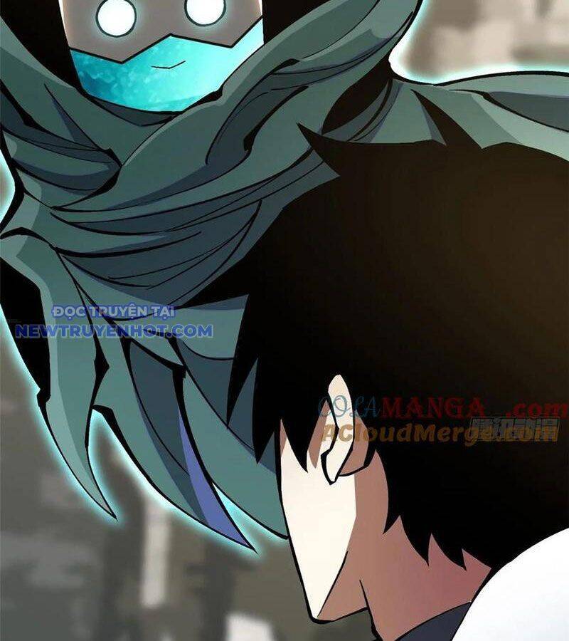Ta Thật Không Muốn Học Cấm Chú - Chapter 98 - Page 54