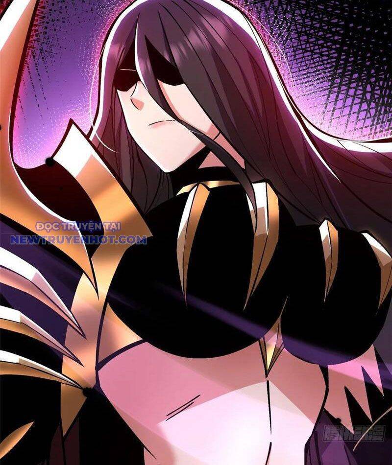 Ta Thật Không Muốn Học Cấm Chú - Chapter 98 - Page 56