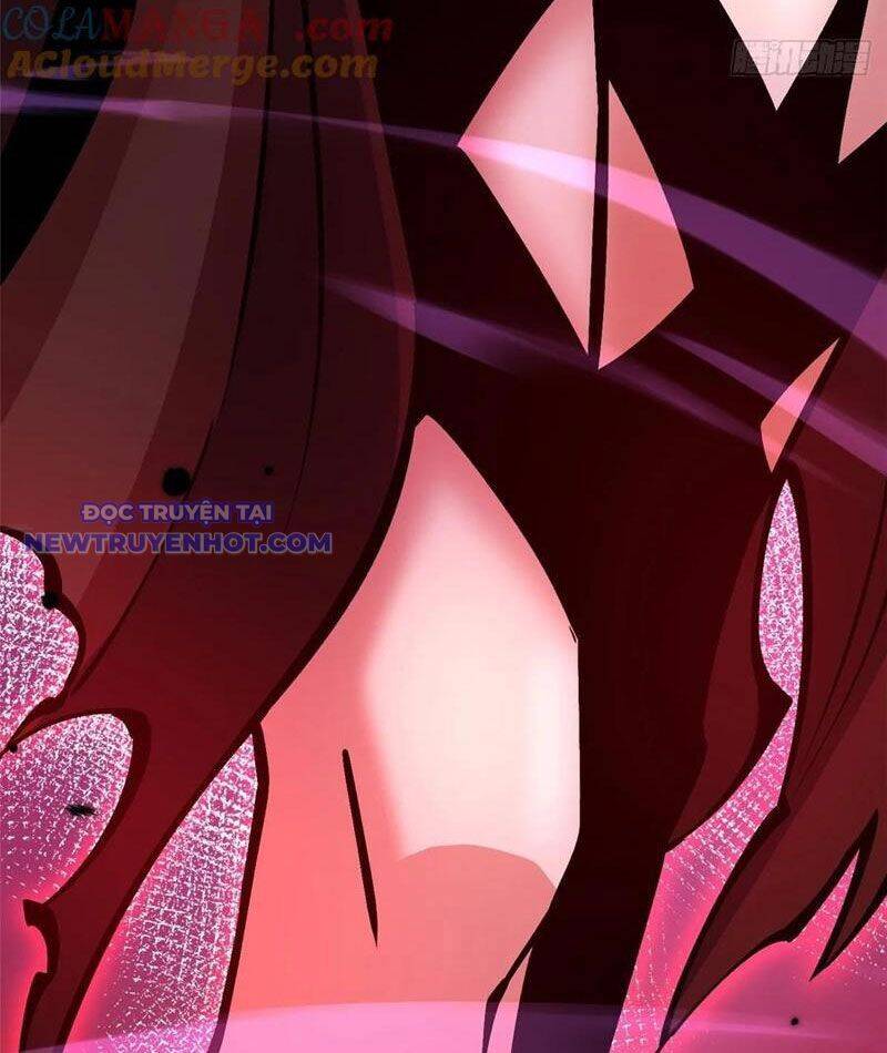 Ta Thật Không Muốn Học Cấm Chú - Chapter 98 - Page 58