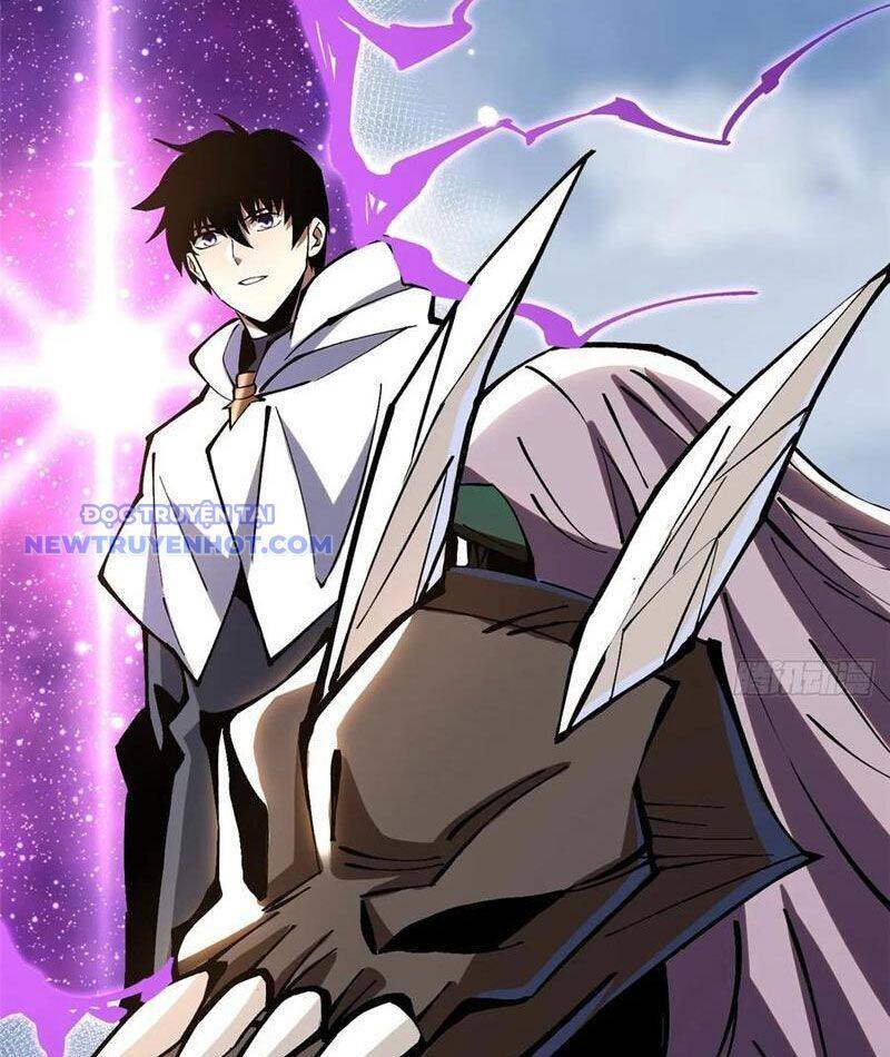 Ta Thật Không Muốn Học Cấm Chú - Chapter 98 - Page 6