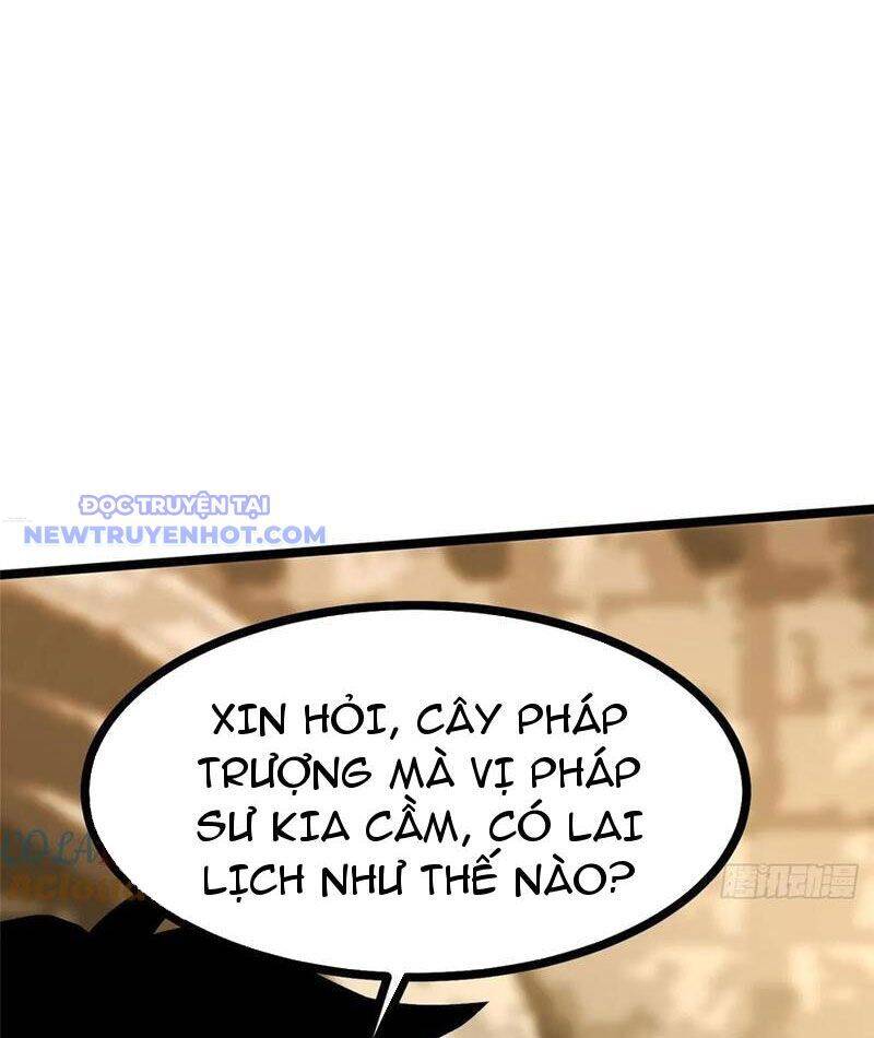 Ta Thật Không Muốn Học Cấm Chú - Chapter 98 - Page 61