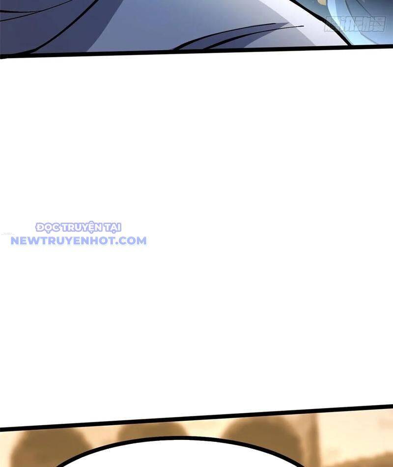 Ta Thật Không Muốn Học Cấm Chú - Chapter 98 - Page 63