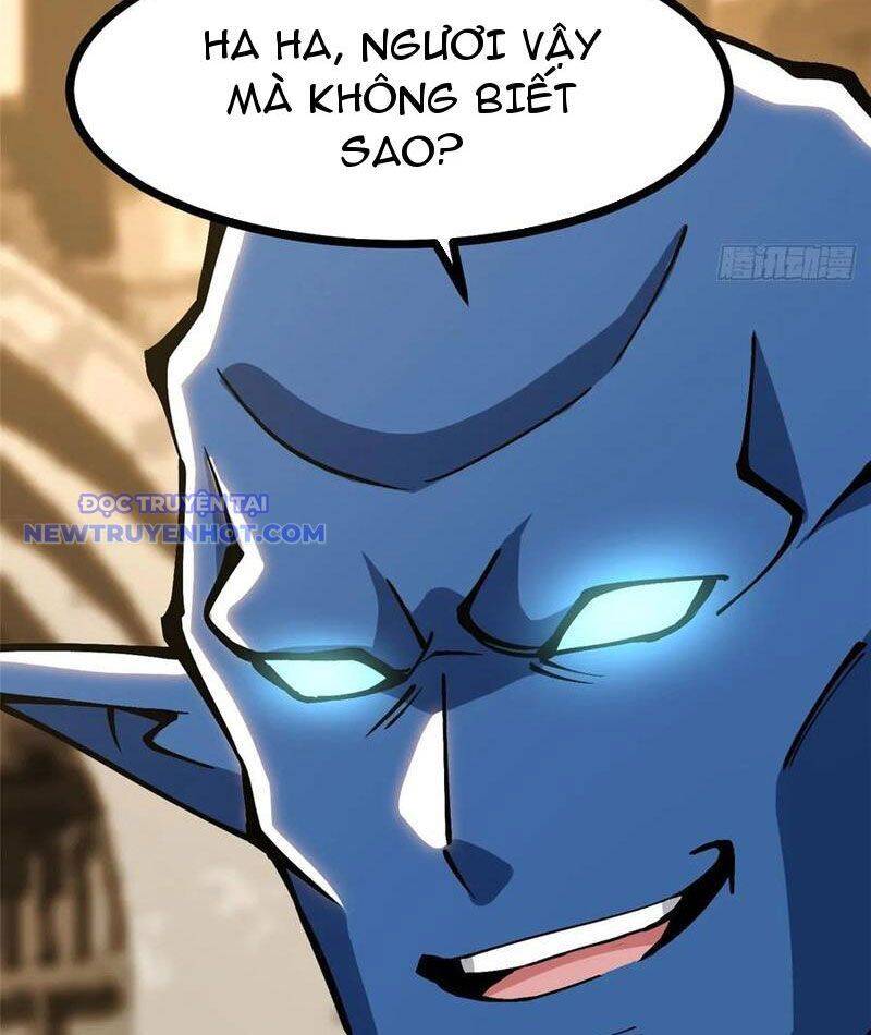 Ta Thật Không Muốn Học Cấm Chú - Chapter 98 - Page 64