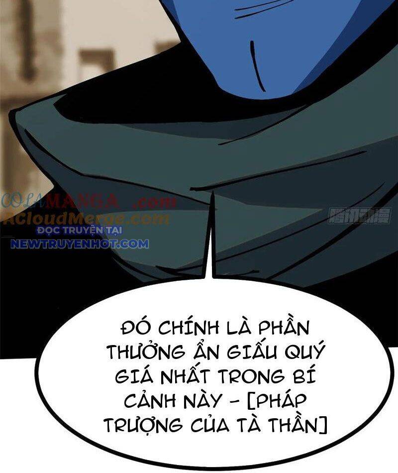 Ta Thật Không Muốn Học Cấm Chú - Chapter 98 - Page 65